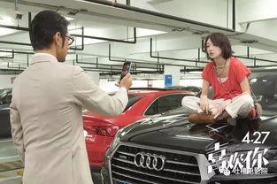 国产a国产片,探索国产电影的辉煌历程与未来展望